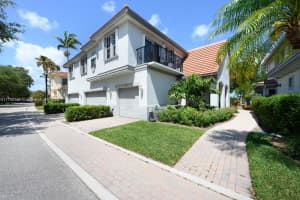 198 Evergrene Parkway, Palm Beach Gardens