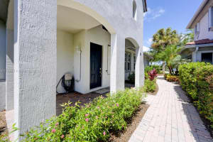 198 Evergrene Pkwy, Palm Beach Gardens, FL 33410, - MLS#A11799363