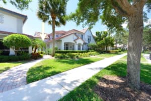 198 Evergrene Pkwy, Palm Beach Gardens, FL 33410, - MLS#A11799363