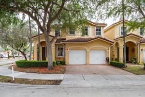 12367 SW 122nd St, Miami, FL 33186, Sold 07/25/25