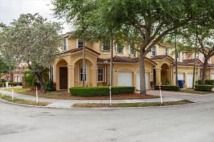 12367 SW 122nd St, Miami, FL 33186, Sold 07/25/25