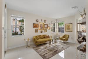 12367 SW 122nd St, Miami, FL 33186, Sold 07/25/25