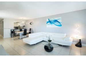 6950 Miami Gardens Dr, Hialeah, FL 33015, Sold 07/01/25