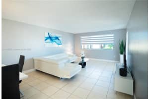 6950 Miami Gardens Dr, Hialeah, FL 33015, Sold 07/01/25