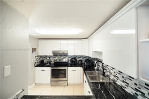 6950 Miami Gardens Dr, Hialeah, FL 33015, Sold 07/01/25