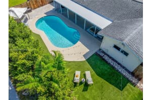 6847 NW 24th Way, Fort Lauderdale, FL 33309, Sold 07/24/25
