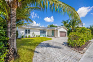 6847 NW 24th Way, Fort Lauderdale, FL 33309, Sold 07/24/25