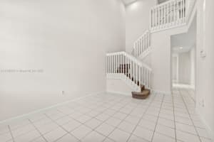 2523 SE 14th Ct, Homestead, FL 33035, Sold 07/14/25