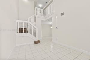 2523 SE 14th Ct, Homestead, FL 33035, Sold 07/14/25
