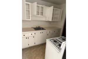 1600 NW 4th Ave APT 16A, Miami, FL 33136, - MLS#A11799371