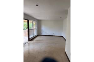1600 NW 4th Ave APT 16A, Miami, FL 33136, - MLS#A11799371