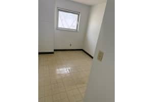 1600 NW 4th Ave APT 16A, Miami, FL 33136, - MLS#A11799371