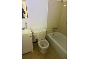 1600 NW 4th Ave APT 16A, Miami, FL 33136, - MLS#A11799371