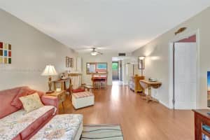 7080 Environ Blvd APT 223, Lauderhill, FL 33319, - MLS#A11799372