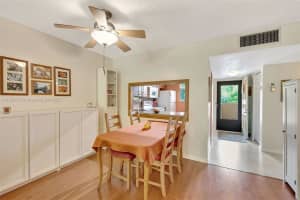 7080 Environ Blvd APT 223, Lauderhill, FL 33319, - MLS#A11799372