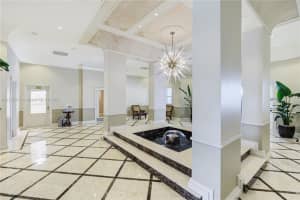 701 Brickell Key Blvd 1110, Miami