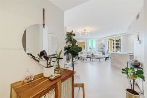 701 Brickell Key Blvd APT 1110, Miami, FL 33131, - MLS#A11799373