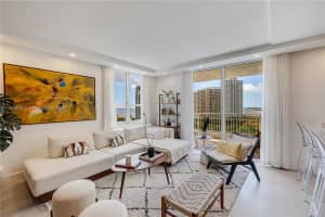 701 Brickell Key Blvd APT 1110, Miami, FL 33131, - MLS#A11799373