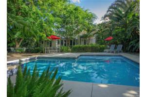 246 Ne 92nd St Miami Shores, FL 33138 - MLS#A11799375