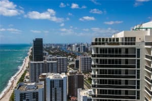 1830 S Ocean Dr APT 4504, Hallandale Beach, FL 33009, - MLS#A11799376