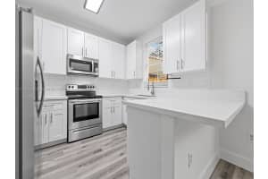 2482 SE 14th Ct, Homestead, FL 33035, Sold 07/31/25