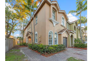 2482 SE 14th Ct, Homestead, FL 33035, Sold 07/31/25