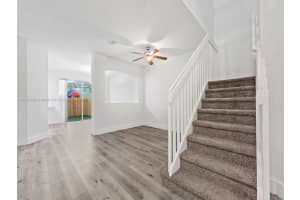 2482 SE 14th Ct, Homestead, FL 33035, Sold 07/31/25