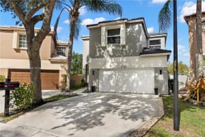 5854 Eagle Cay Cir, Coconut Creek, FL 33073, - MLS#A11799387