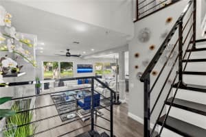 5854 Eagle Cay Cir, Coconut Creek, FL 33073, - MLS#A11799387