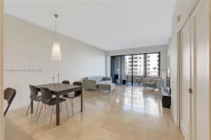 201 Crandon Blvd APT 432, Key Biscayne, FL 33149, - MLS#A11799396