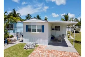 5 Michael Dr 5 Key Largo, FL 33037 - MLS#A11799398