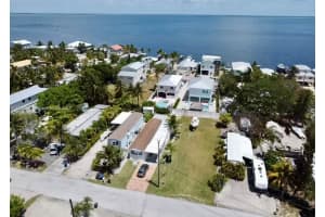 5 Michael Dr 5 Key Largo, FL 33037 - MLS#A11799398