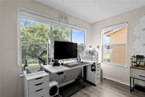 12870 Vista Isles Dr, Plantation, FL 33325, Sold 08/14/25
