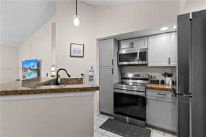 12870 Vista Isles Dr, Plantation, FL 33325, Sold 08/14/25