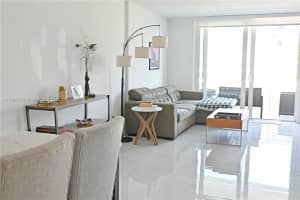 947 Lenox Ave., Miami Beach, FL 33139, Sold 07/30/25