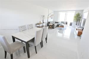 947 Lenox Ave., Miami Beach, FL 33139, Sold 07/30/25