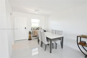 947 Lenox Ave., Miami Beach, FL 33139, Sold 07/30/25