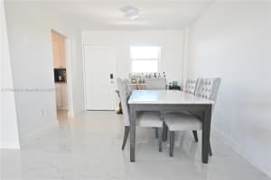 947 Lenox Ave., Miami Beach, FL 33139, Sold 07/30/25