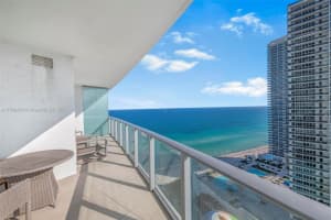 4111 S Ocean Dr, Hollywood, FL 33019, Sold 06/23/25