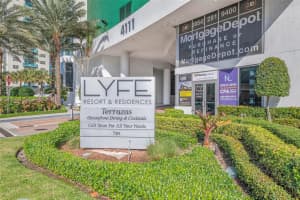 4111 S Ocean Dr, Hollywood, FL 33019, Sold 06/23/25