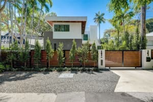 1780 Chucunantah Rd, Miami, FL 33133, - MLS#A11799414