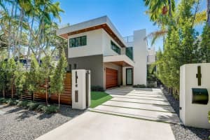 1780 Chucunantah Rd, Miami, FL 33133, - MLS#A11799414
