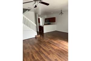 1905 SW 60th Terrace, North Lauderdale, FL 33068, - MLS#A11799418