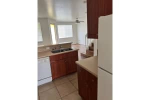 1905 SW 60th Terrace, North Lauderdale, FL 33068, - MLS#A11799418