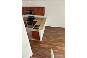 1905 SW 60th Terrace, North Lauderdale, FL 33068, - MLS#A11799418