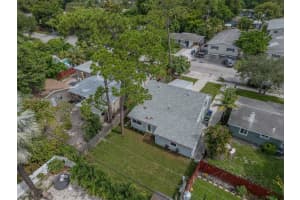 1813 Sw 10th St, Fort Lauderdale