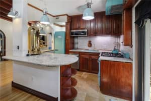550 Quail Ave, Miami Springs, FL 33166, - MLS#A11799427