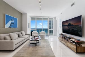 15901 Collins Ave 1207, Sunny Isles Beach