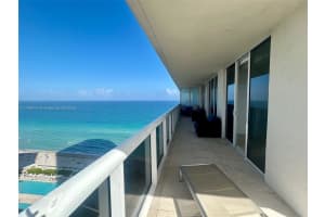 1830 S Ocean Dr 2208, Hallandale Beach