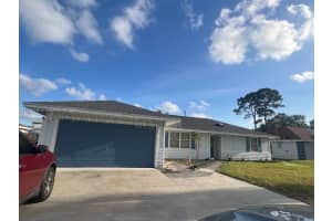 1290 Sw Century Ave, Port Saint Lucie